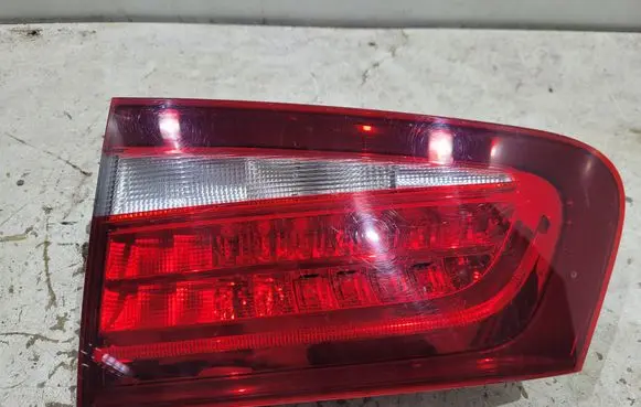 Mercedes-Benz GLC X253 C253 Tailgate rear/tail lights A2539061400
