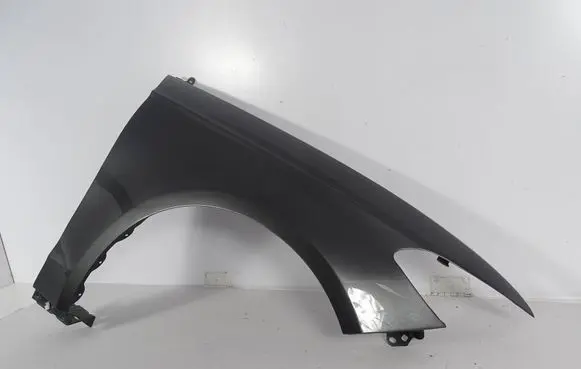 Ford Mondeo MK V Fender BP303