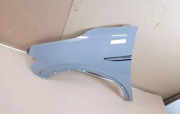 Fender
