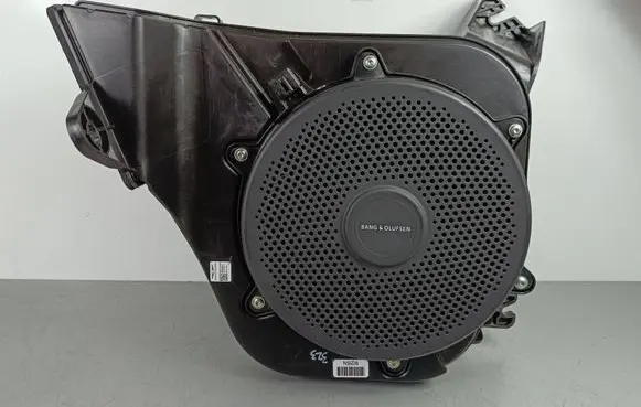 Genesis GV60 Subwoofer speaker 96380CD500NNB 8950008501A 09122D101