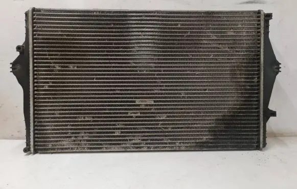Volvo S80 Intercooler radiator 9161207E 9161204