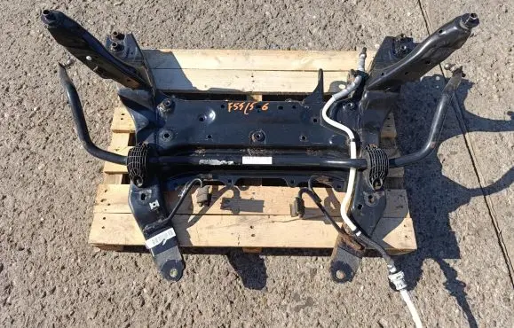Mini One - Cooper F56 F55 Front axle beam 