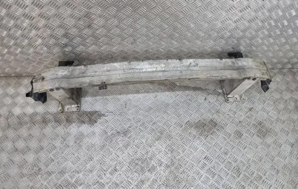 Audi A5 Sportback 8TA Front bumper cross member 8R0807133