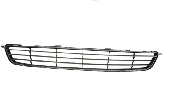 Toyota Corolla E140 E150 Front bumper lower grill 5311212131A1