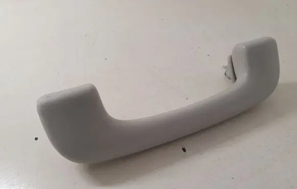 Jeep Grand Cherokee Front interior roof grab handle 1RV73TRMAB