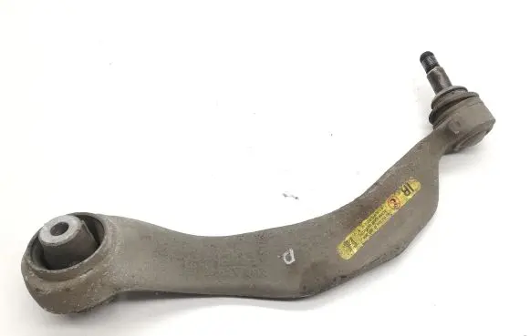 BMW 5 F10 F11 Front lower control arm/wishbone