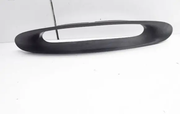 Citroen Xsara Picasso Other dashboard part 963131652