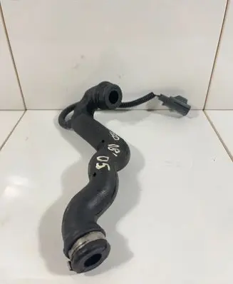 Volvo S80 Breather hose sensor 30788009