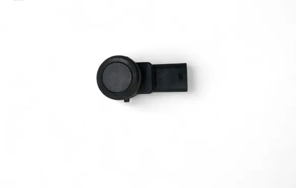 Mercedes-Benz E W212 Parking PDC sensor A2125420018