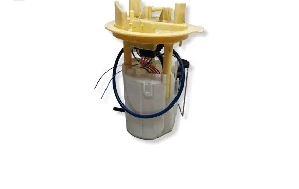Mercedes-Benz GLE W167 In-tank fuel pump A1674700594KASACJ A1674700594
