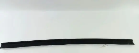 Dodge RAM 1500 DS Radiator support slam panel 82750 68158627AB