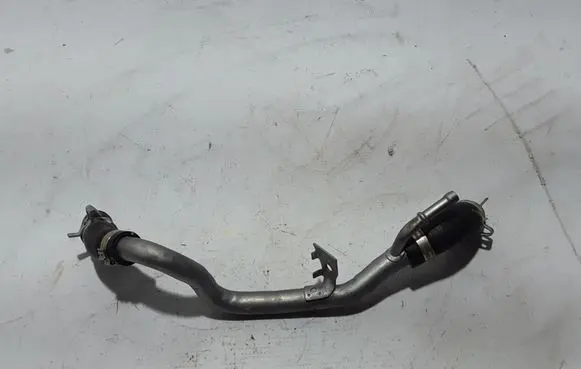 Brake vacuum hose/pipe