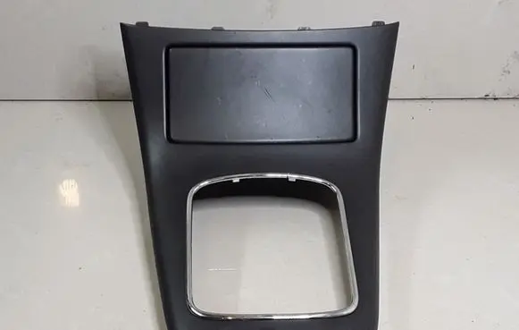 Toyota Avensis T250 Car ashtray 8528