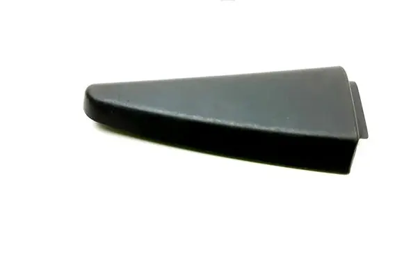 Volvo XC60 Other rear door trim element 8635396