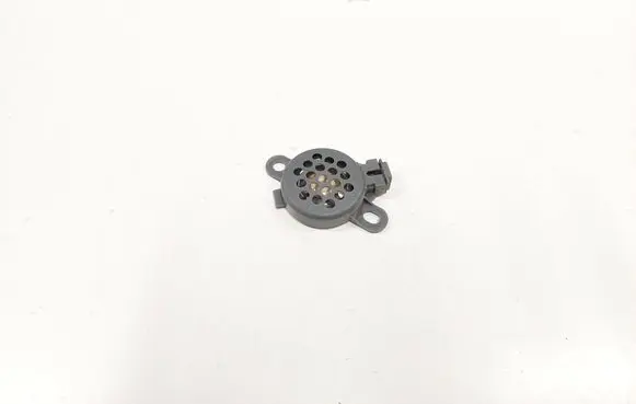 Renault Espace - Grand espace IV Parking PDC sensor speaker 8200259144 602705