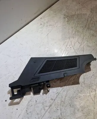 BMW X3 E83 Other trunk/boot trim element 3508763 52850610
