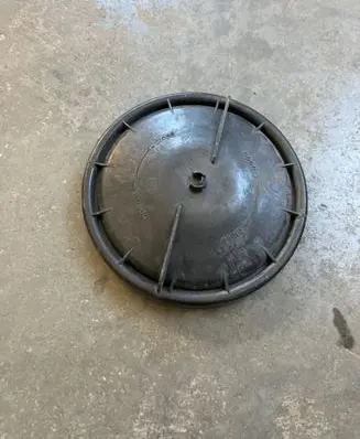 BMW 4 F36 Gran coupe Headlight part 1305219150