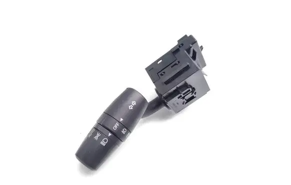 Mazda 3 III Indicator stalk KD5117F887