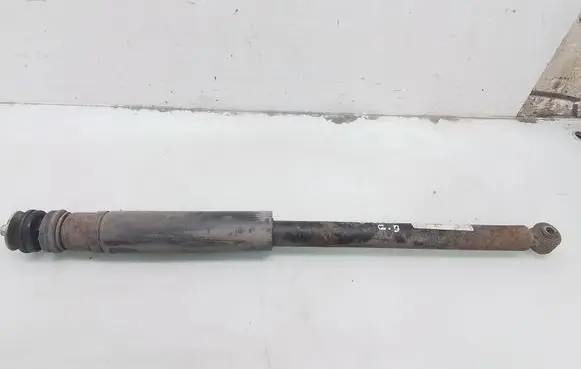 Honda Civic Rear shock absorber/damper