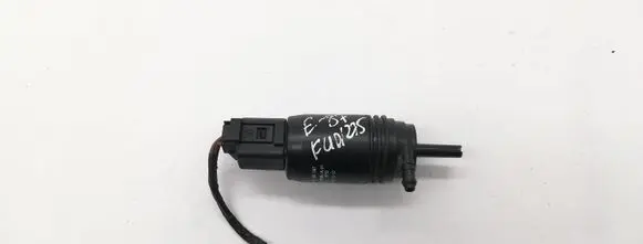BMW 1 E81 E87 Windscreen/windshield washer pump 7199567