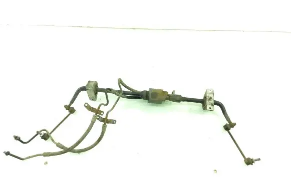 BMW 5 F10 F11 Rear active stabilizer 6781256