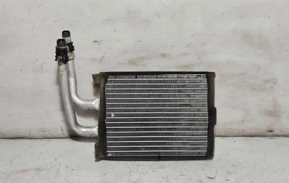 Mazda CX-7 Heater blower radiator 6A1016R1R 7Y15EK