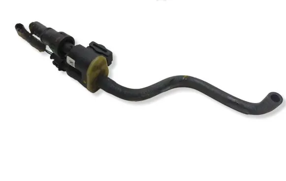 Dodge Durango III Breather valve 04627694AB 0578B0525A