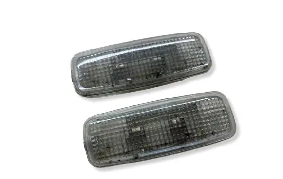 Audi A6 S6 C5 4B Other interior light 8L0947105A
