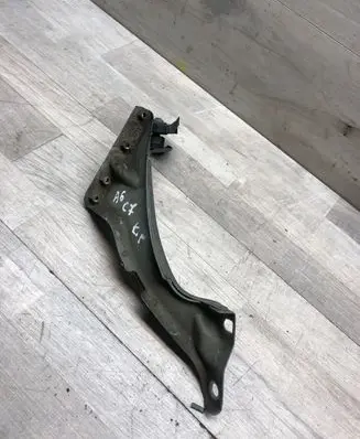 Audi A6 S6 C7 4G Fender mounting bracket S18908007