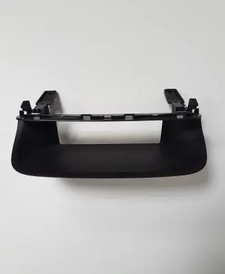 Opel Insignia A Screen/display/small screen 13258298