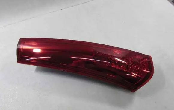 KIA Ceed Rear/tail lights 924031H3 ID48114