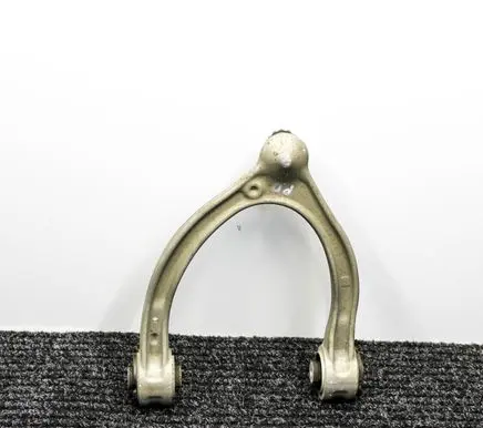 Mercedes-Benz E W213 Front upper control arm/wishbone 