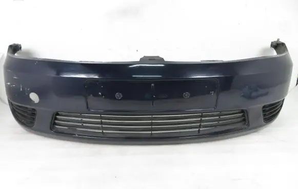 Ford Fiesta Front bumper