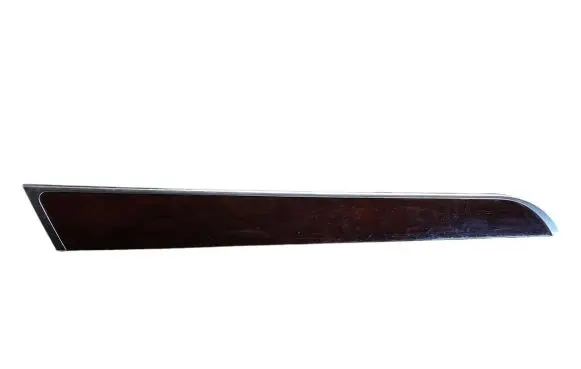 Audi A6 S6 C6 4F Rear door card trim 4F0867419A