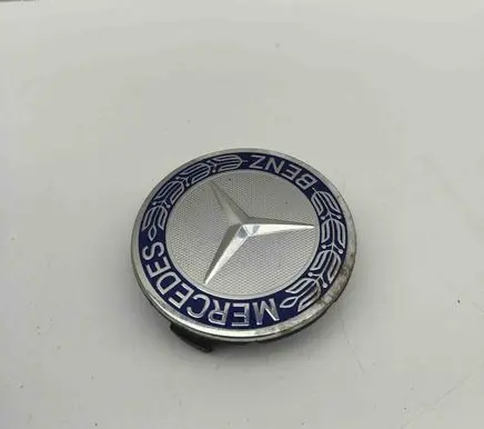 Mercedes-Benz C W205 R20 wheel hub/cap/trim A1714000025
