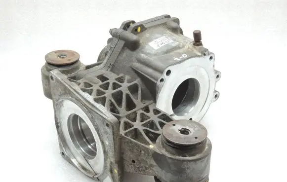 Opel Insignia A Other gearbox part 13280064 4042030