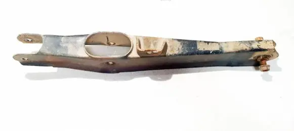 Dodge Journey Rear upper control arm/wishbone
