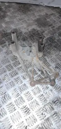 Volkswagen Sharan Engine mounting bracket