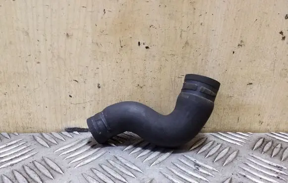 Volkswagen Sharan Engine coolant pipe/hose