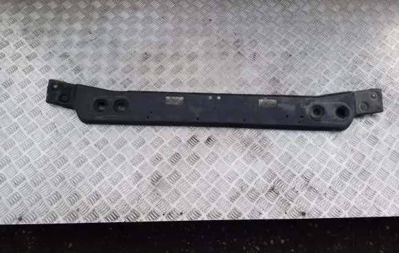 Ford Transit Bottom radiator support slam panel CC118A058AB
