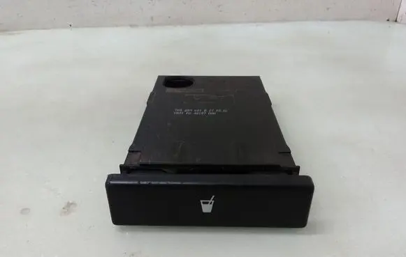 Ford Galaxy Cup holder 7M5858601B