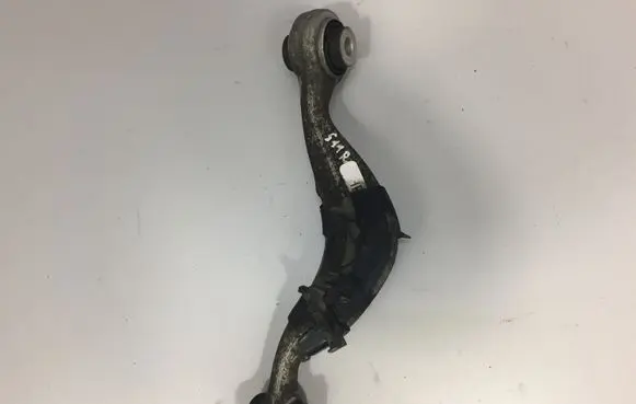 BMW 7 G11 G12 Rear upper control arm/wishbone 1234567