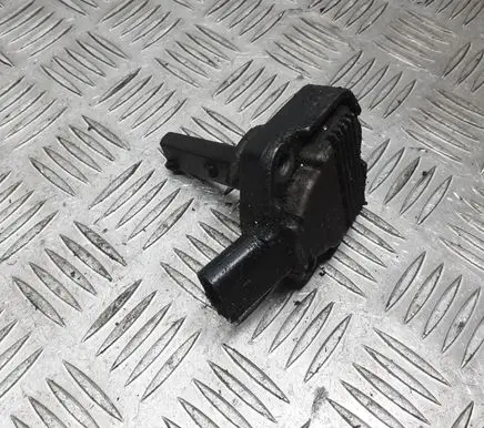 Volkswagen Golf V Oil level sensor 6PR00807902 1J0907660B