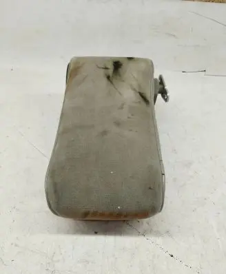 Mercedes-Benz E W124 Armrest 1249707330 A1249707330 1249730389