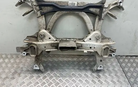 BMW i3 Front subframe 6852501 19477210