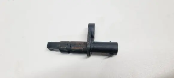Peugeot 5008 II ABS brake wheel speed sensor 9810728280
