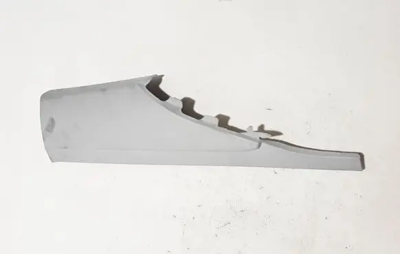 Audi A6 S6 C8 4K Other interior part 4K5867245