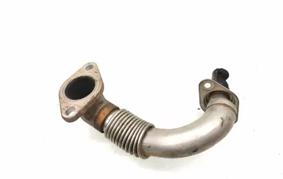 Hyundai Santa Fe EGR valve line/pipe/hose