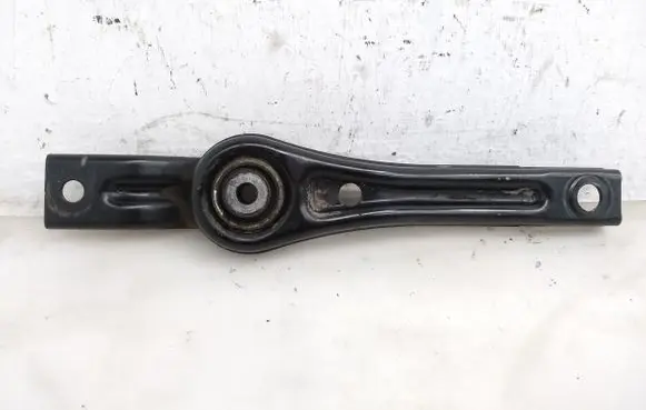 Seat Leon (5F) Gearbox mounting bracket 5Q0199855N