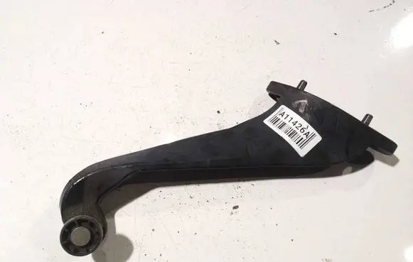 Citroen Berlingo Other exterior part 9680486880
